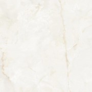 Les Bijoux  Alabastro-R Polished Plytelės Les Bijoux  Alabastro-R Polished Plytelės